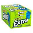 Extra-Sour-Blue-Raspberry-Party-Pack-10ct