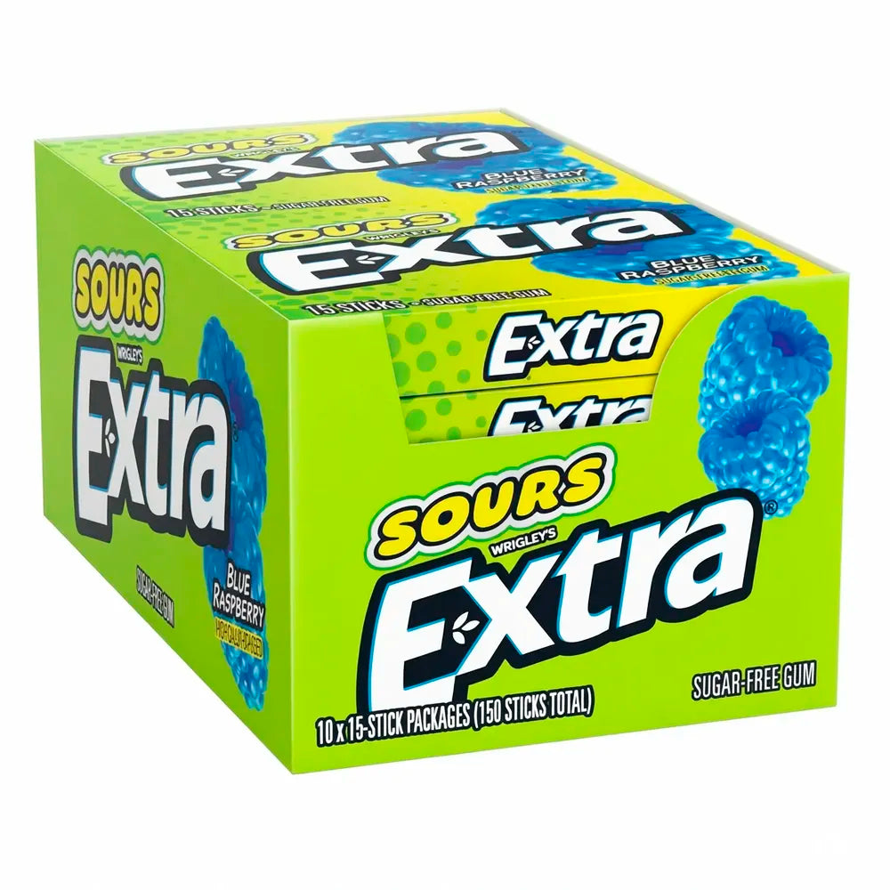 Extra-Sour-Blue-Raspberry-Party-Pack-10ct