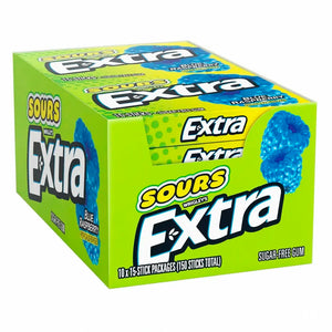 Extra-Sour-Blue-Raspberry-Party-Pack-10ct