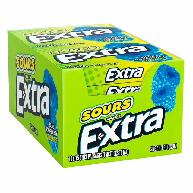 Extra-Sour-Blue-Raspberry-Party-Pack-10ct