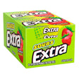 Extra-Sour-Strawberry-Party-Pack-10ct