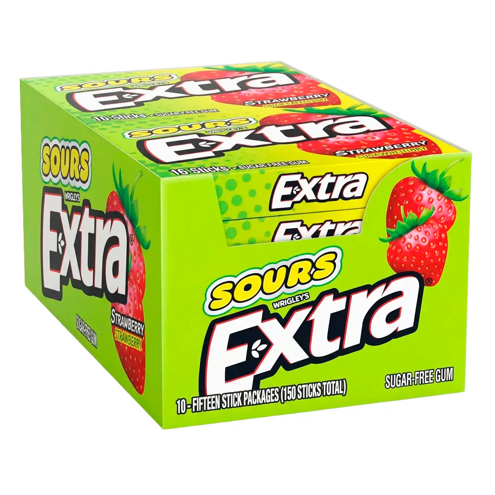 Extra-Sour-Strawberry-Party-Pack-10ct