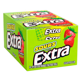 Extra-Sour-Strawberry-Party-Pack-10ct