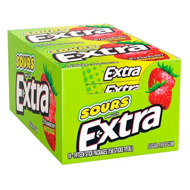 Extra-Sour-Strawberry-Party-Pack-10ct