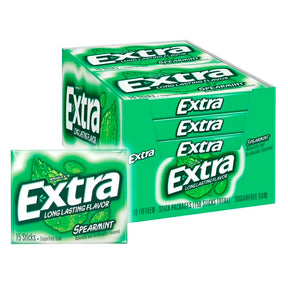 Extra-Spearmint-Party-Pack-10ct