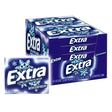 Extra-Winterfresh-Party-Pack-10ct