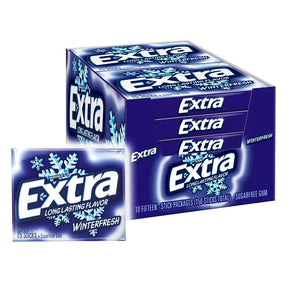 Extra-Winterfresh-Party-Pack-10ct