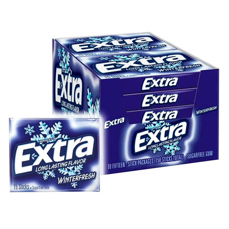 Extra-Winterfresh-Party-Pack-10ct
