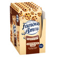 Famous-Amos-Bite-Size-Chocolate-Chip-Cookies-3oz-6ct-Box