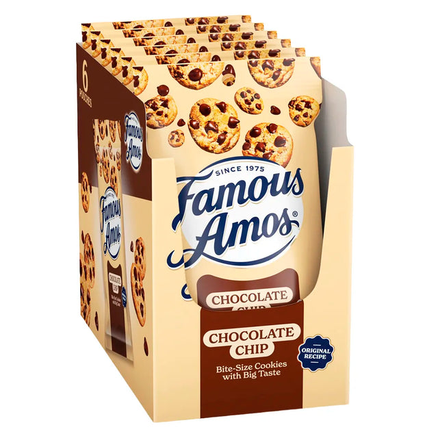 Famous-Amos-Bite-Size-Chocolate-Chip-Cookies-3oz-6ct-Box