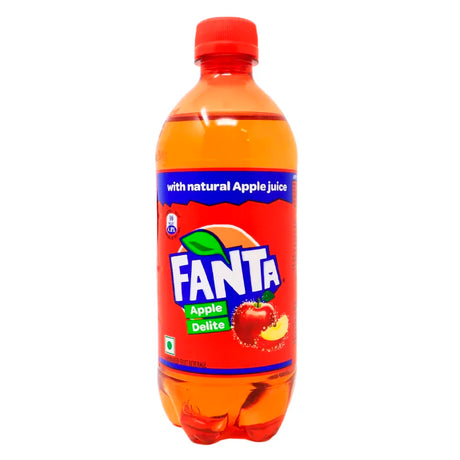 Fanta-Apple-Exotic-Pop-Bottle