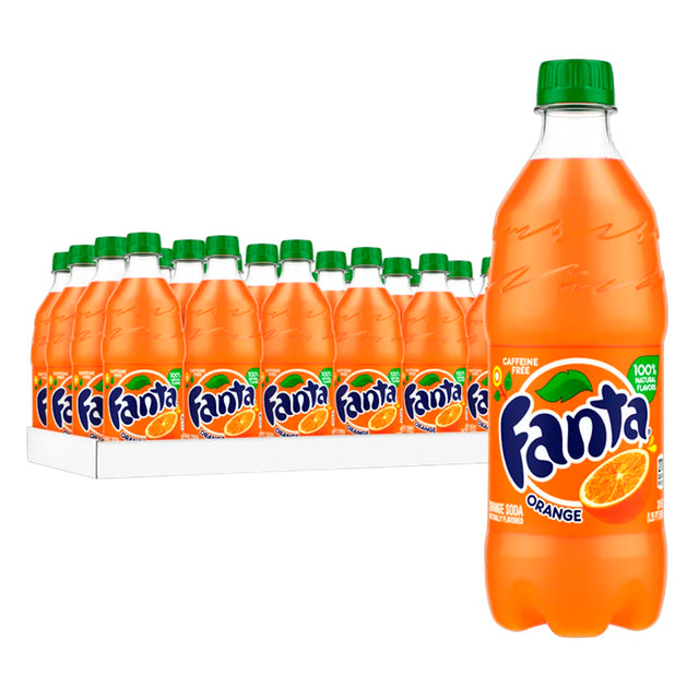Fanta-Orange-20oz-24ct