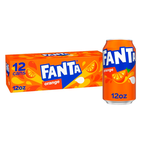 Fanta-Orange-Can-12oz-12ct