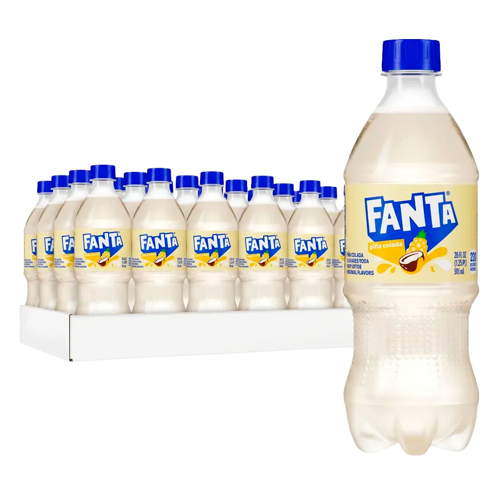 Fanta-Pina-Colada-20oz-24ct