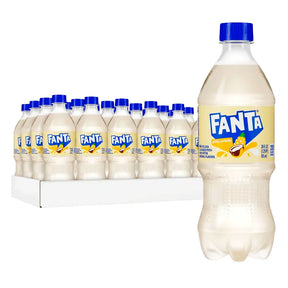 Fanta-Pina-Colada-20oz-24ct