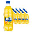Fanta-Pineapple-20oz-24ct