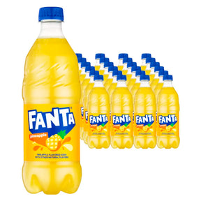 Fanta-Pineapple-20oz-24ct