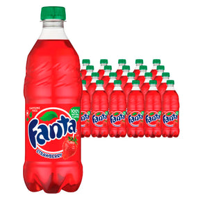 Fanta-Strawberry-20oz-24ct