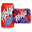 Faygo-Cola-12oz-24ct