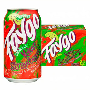 Faygo-Kiwi-Strawberry-12oz-24ct