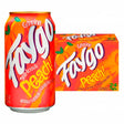 Faygo-Peach-12oz-24ct