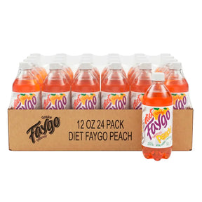 Faygo-Peach-Carb-12oz-24ct