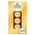 Ferrero-Rocher-Chocolate-1.3oz-12ct-3Pk