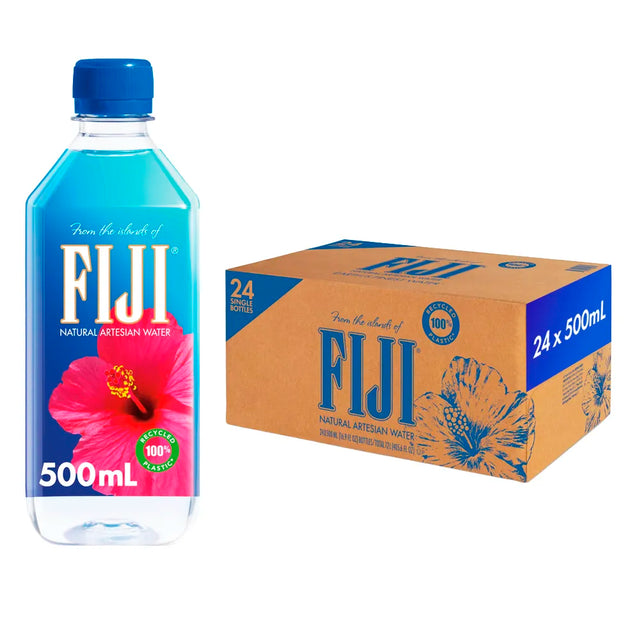 Fiji-Natural-Artesian-Bottled-Water-16oz-24ct
