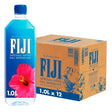 Fiji-Water-1 Ltr-12ct