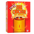 Fire-Cracker-Giant-Pickled-Sausage-0.875oz-50ct