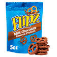 Flipz-Milk-Choc-Pouch-Snack-5oz