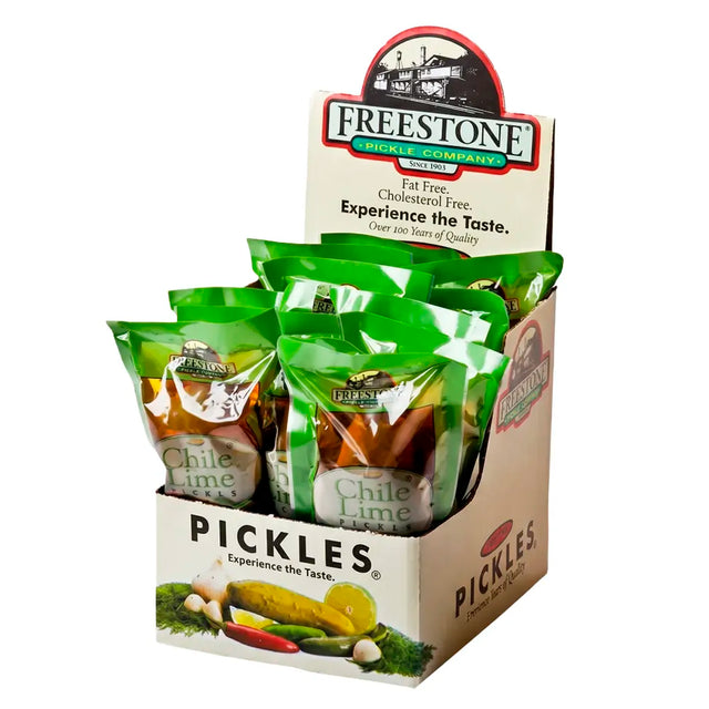 Freestone-Chile-Lime-Pickle-Jumbo-12ct