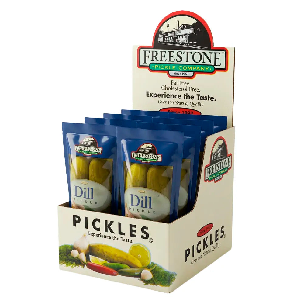 Freestone-Dill-(Blue)-Pickle-Jumbo-12ct