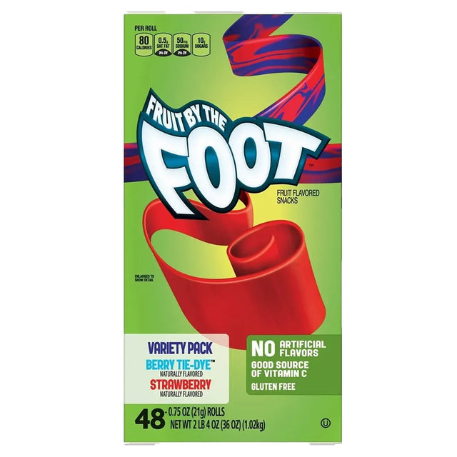 Fruit-By-The-Foot-Berry-Burst-and-Strawberry-0.75oz-48ct
