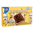 Gamesa-Emperador-Combinado-14.3oz-6ct
