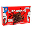 Gamesa-Emperador-Florentinas-Strawberry-11.1oz-4ct