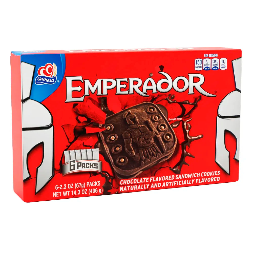 Gamesa-Emperador-Florentinas-Strawberry-11.1oz-4ct