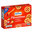 Gamesa-Emperador-Florentinas-Strawberry-11.1oz-4ct
