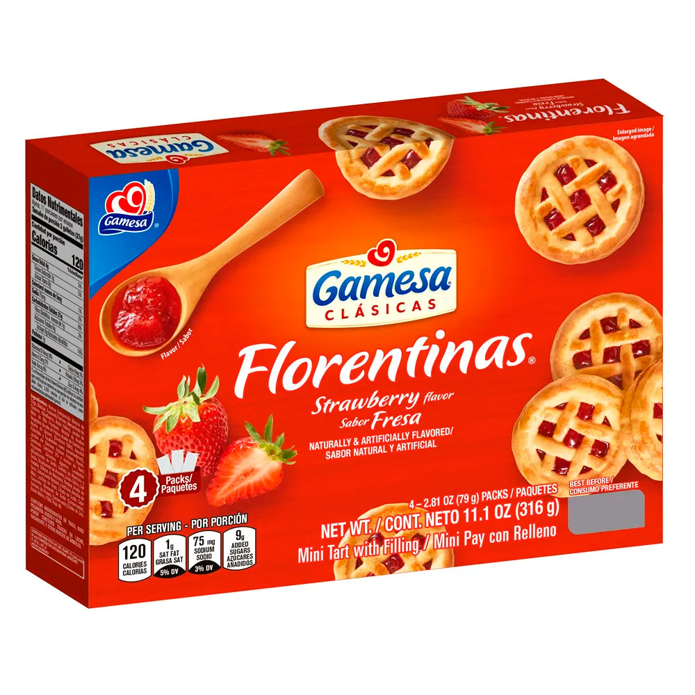 Gamesa-Emperador-Florentinas-Strawberry-11.1oz-4ct