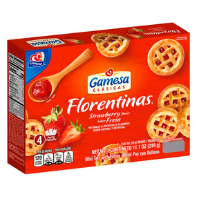 Gamesa-Emperador-Florentinas-Strawberry-11.1oz-4ct