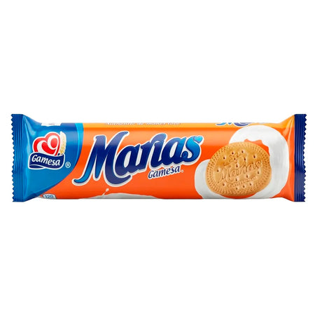Gamesa-Marias-Cookies-Rolls-4.9oz