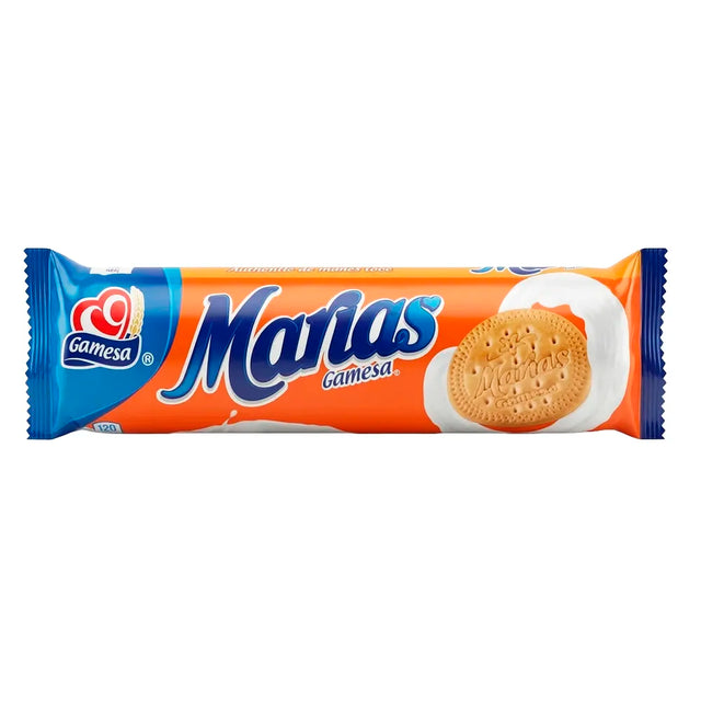Gamesa-Marias-Cookies-Rolls-4.9oz