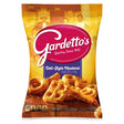 Gardetto's-Deli-Style-Mustard-Single-5.5oz