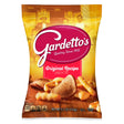 Gardetto's-Original-Recipe-Snack-Mix-5.5oz-Single