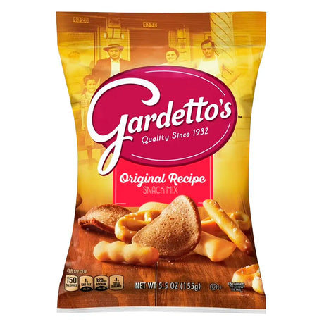 Gardetto's-Original-Recipe-Snack-Mix-5.5oz-Single