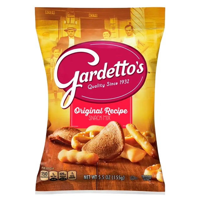 Gardetto's-Original-Recipe-Snack-Mix-5.5oz-Single
