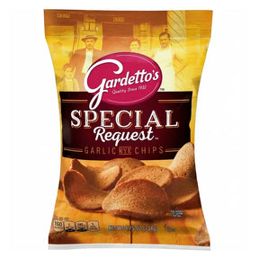 Gardetto's-Roasted-Garlic-Rye-Chips-4.75oz-Single