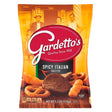 Gardetto's-Spicy-Italian-Snack-Mix-5.5oz-Single