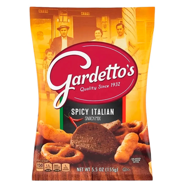 Gardetto's-Spicy-Italian-Snack-Mix-5.5oz-Single