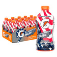 Gatorade-All-American-Mashups-28oz-15ct